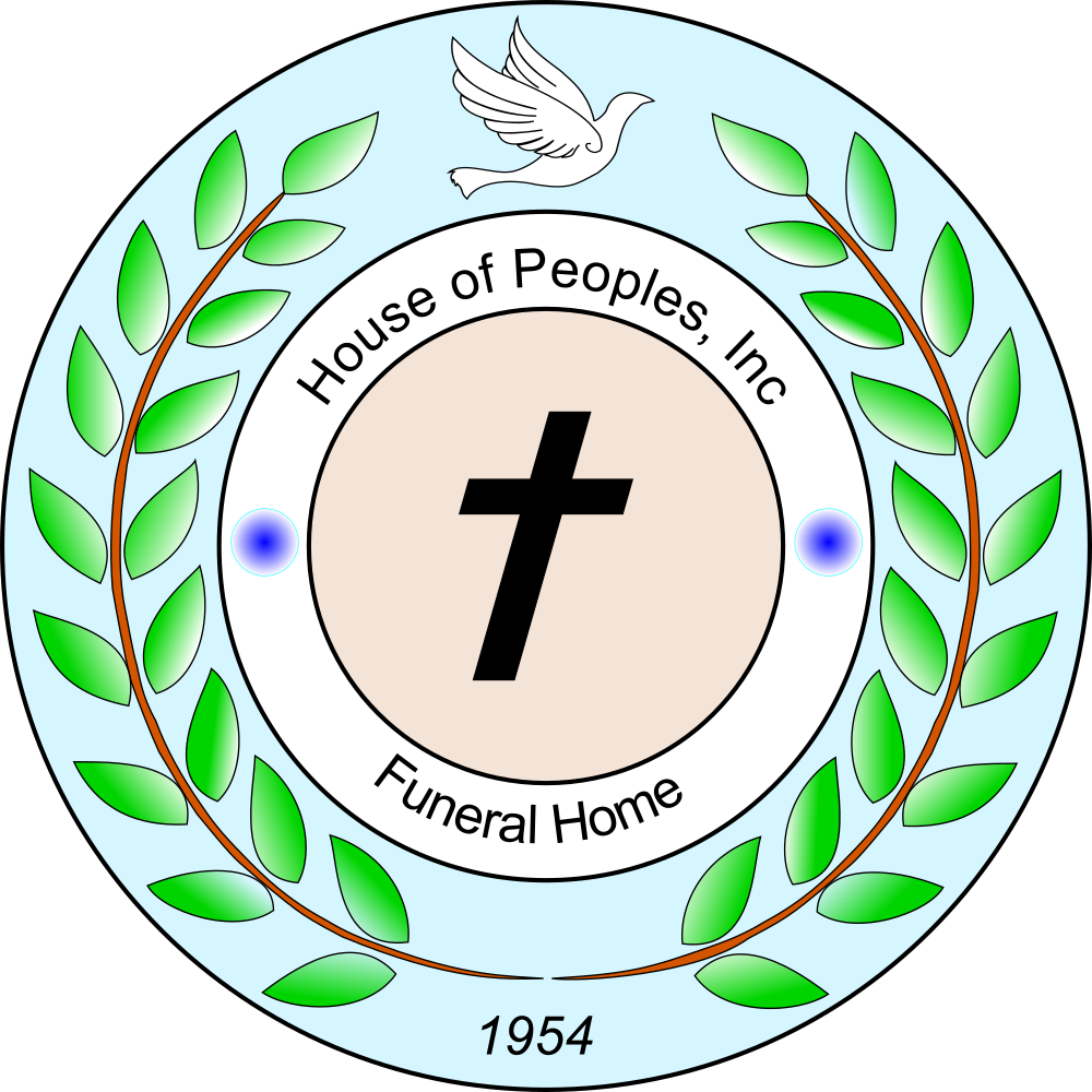 House of Peoples