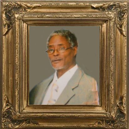 Charles Magee