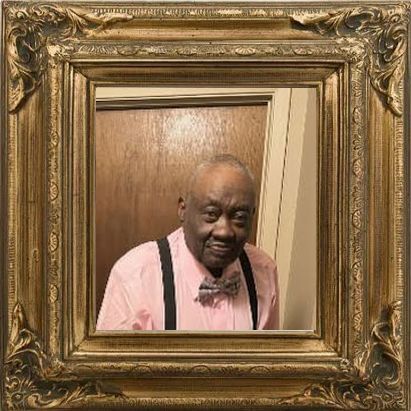 Eddie Lee Johnson