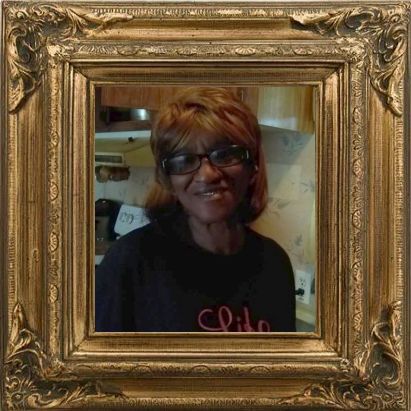 Edna Nelson Jenkins