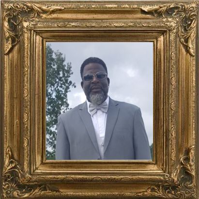 Edward Charles Catchings