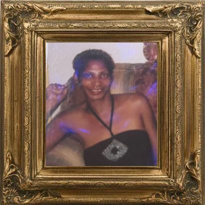 Joann Blackwell