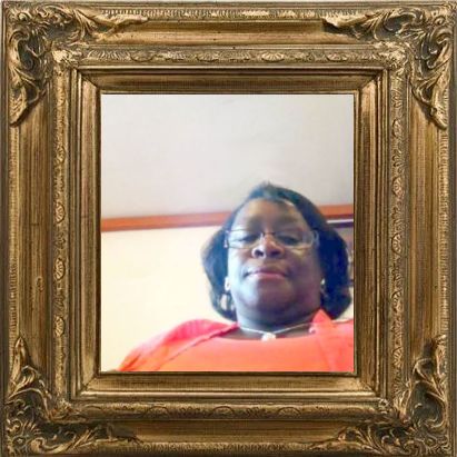 Joyce A Butler