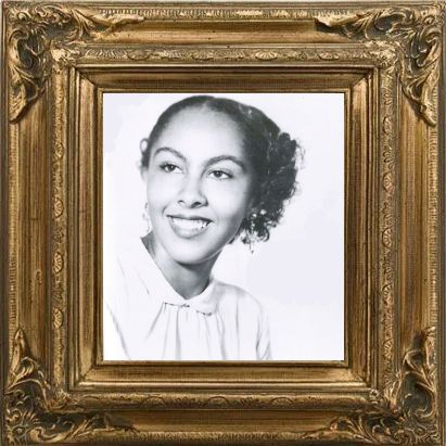 Ora Lee Winston