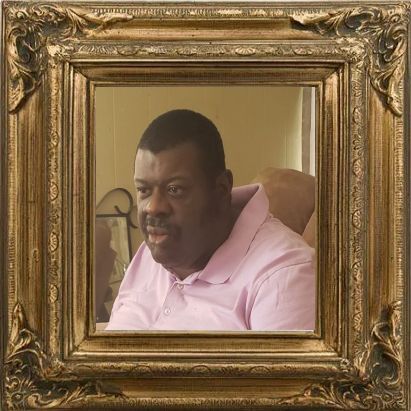 Ozarius Edward Rhymes