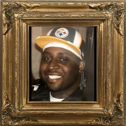 Willie Sandifer Jr